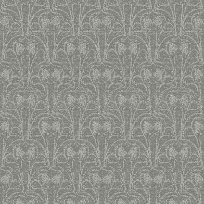 cypress-flooring-manufacturer-welspun-flooring