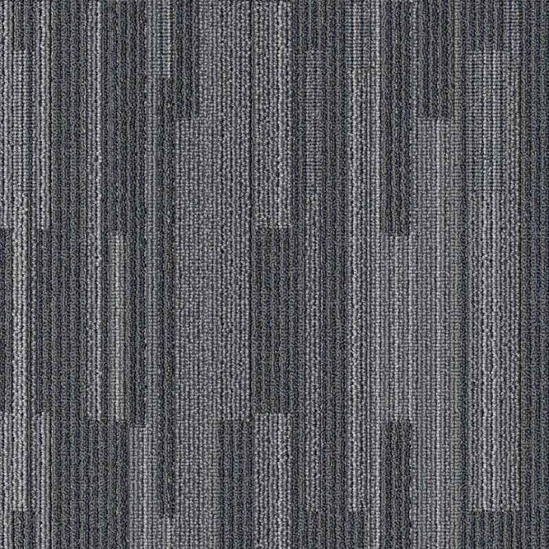 Willow - Image 2