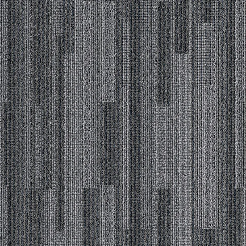 Willow - Image 3