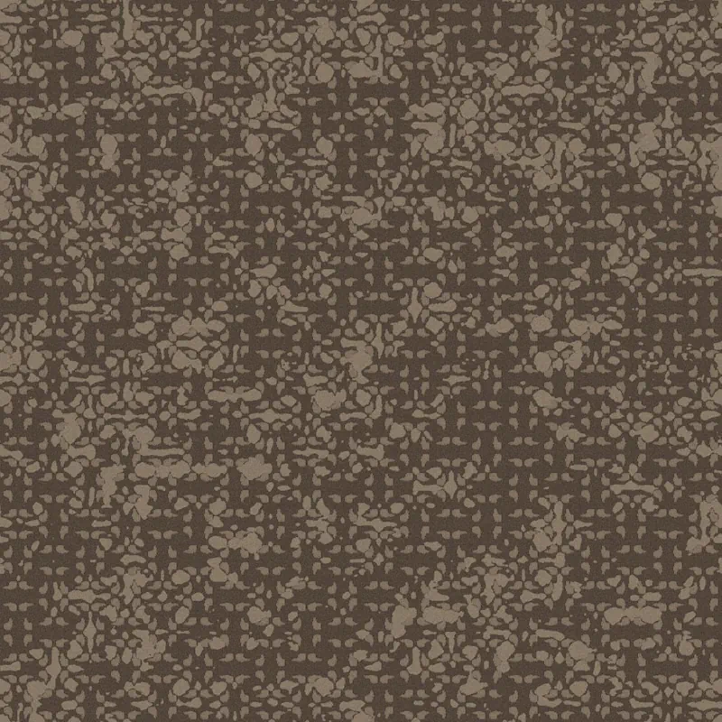 Bark