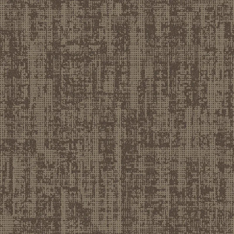 Bark