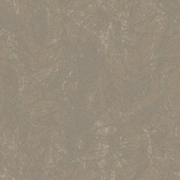Dew | Flooring Manufacturer | Welspun Flooring
