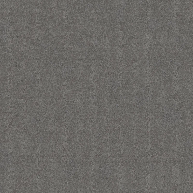 Pewter