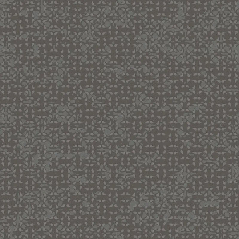 Pewter