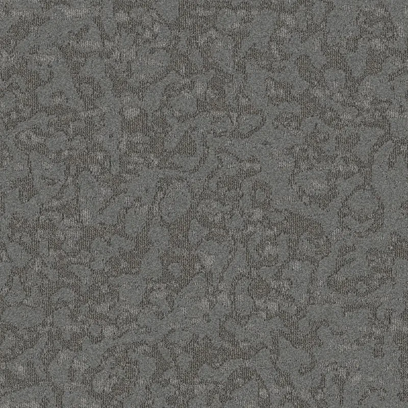 Pewter