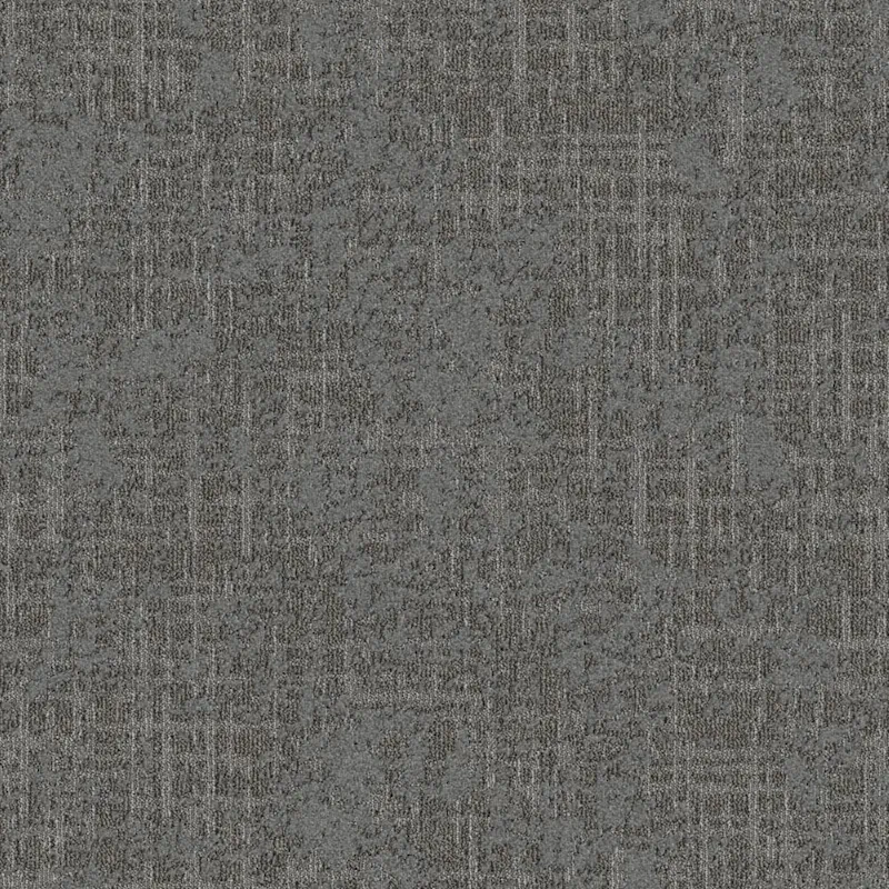 Pewter