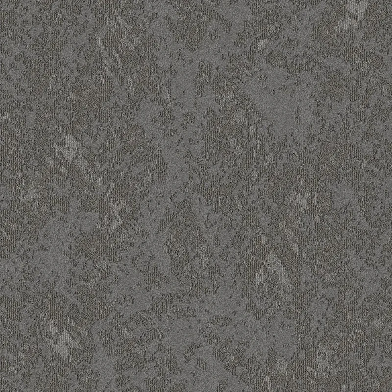 Pewter