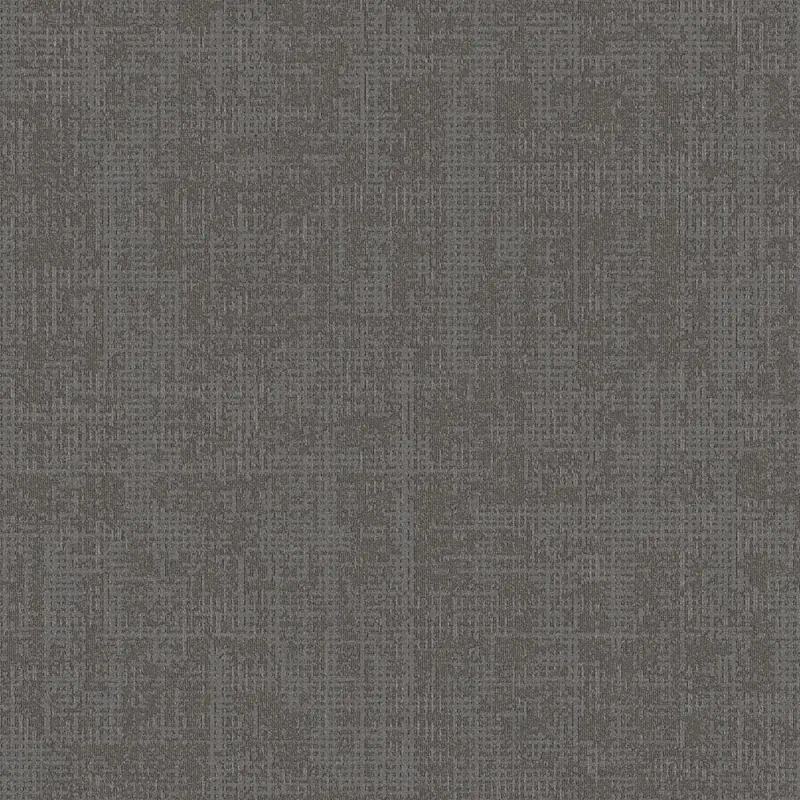 Pewter