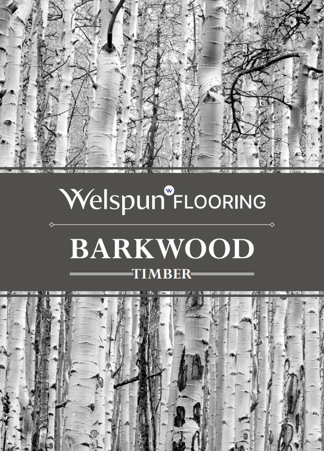 Barkwood Timber