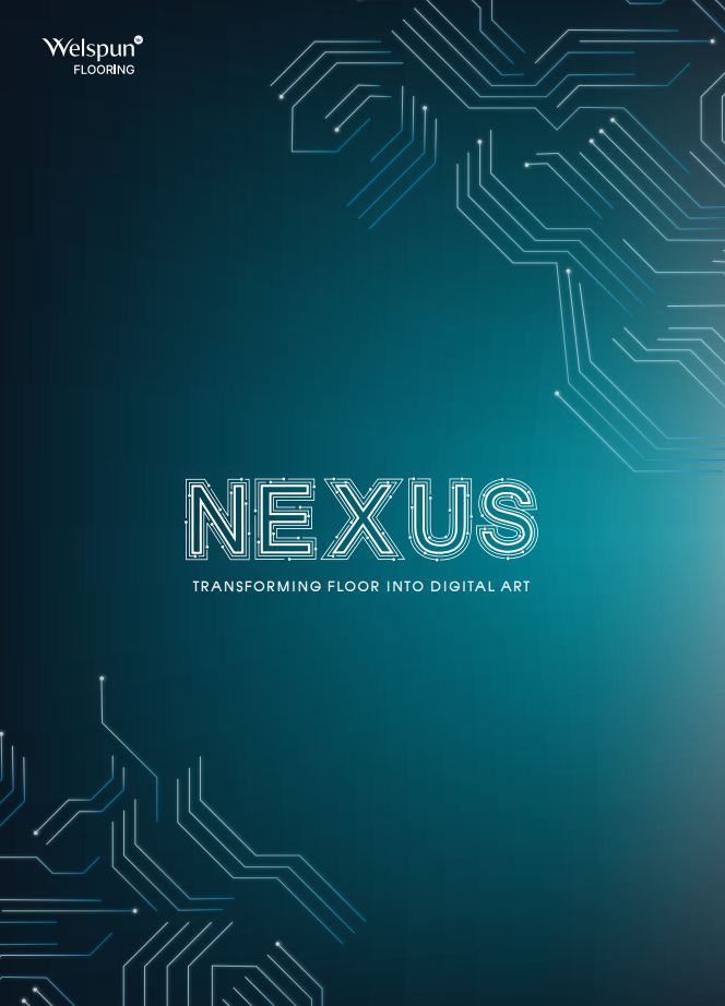 Nexus