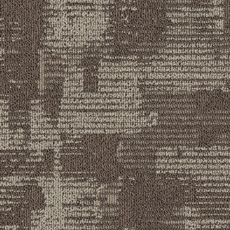 Urn - Image 4