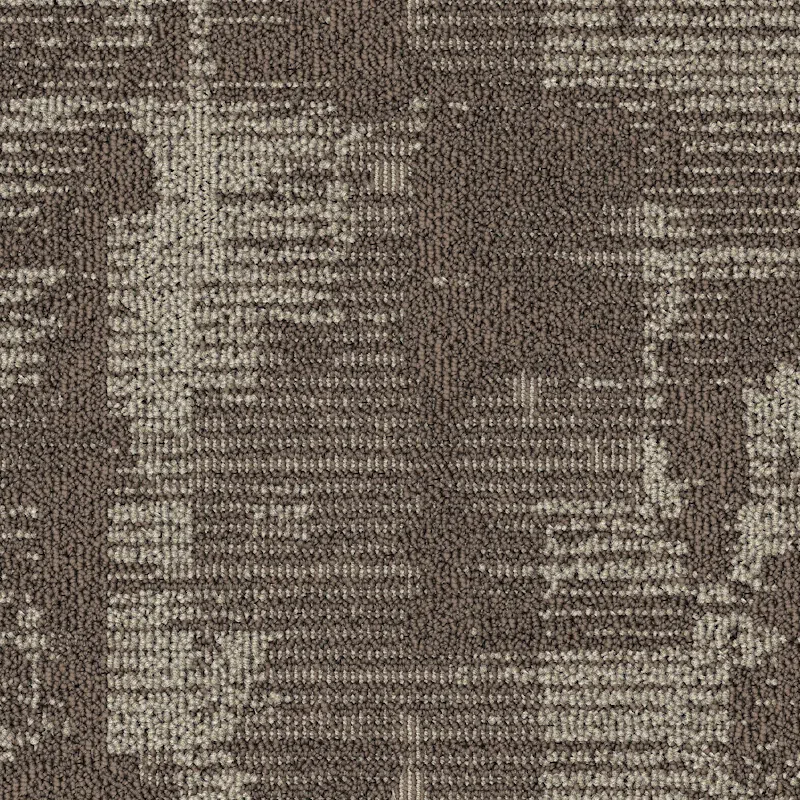 Urn - Image 6
