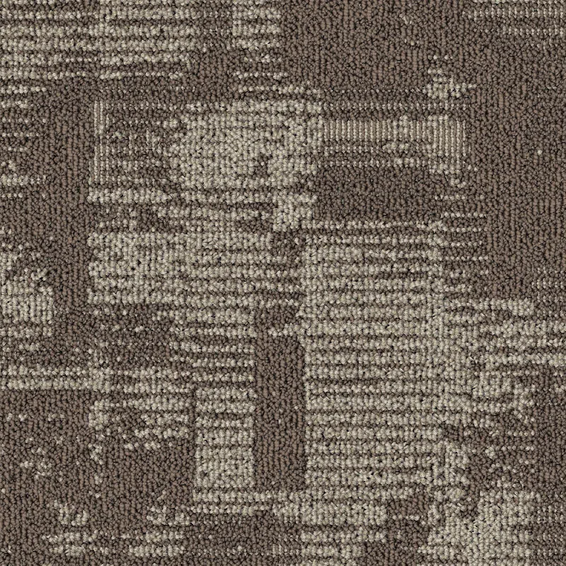 Urn - Image 7