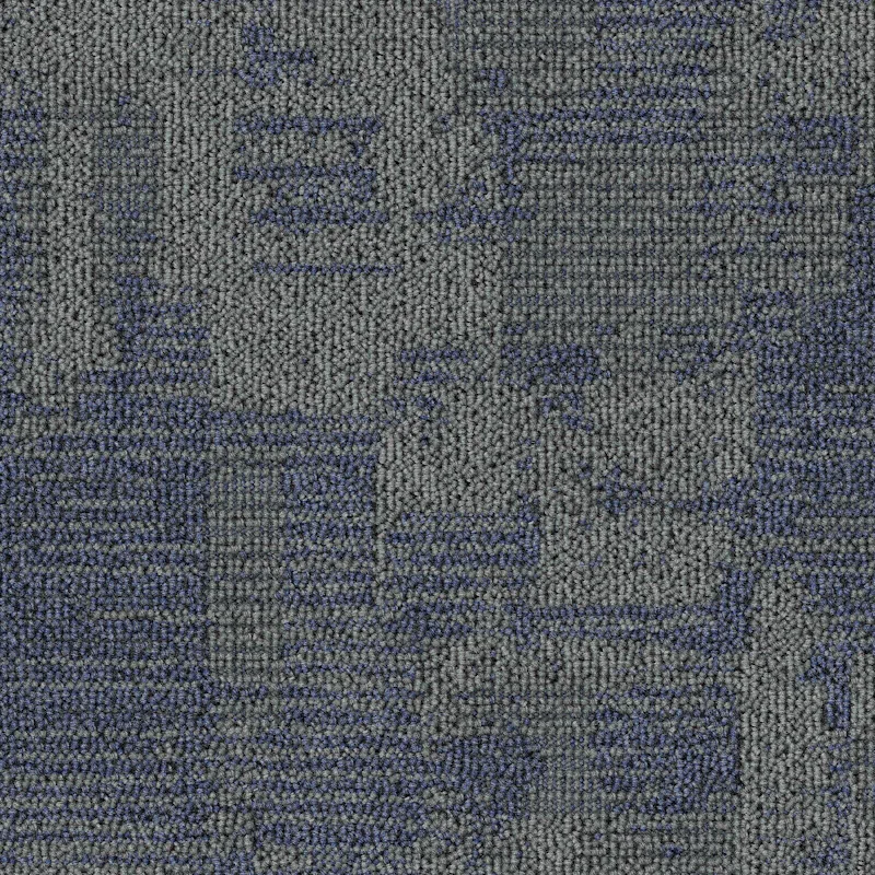 Floss - Image 2
