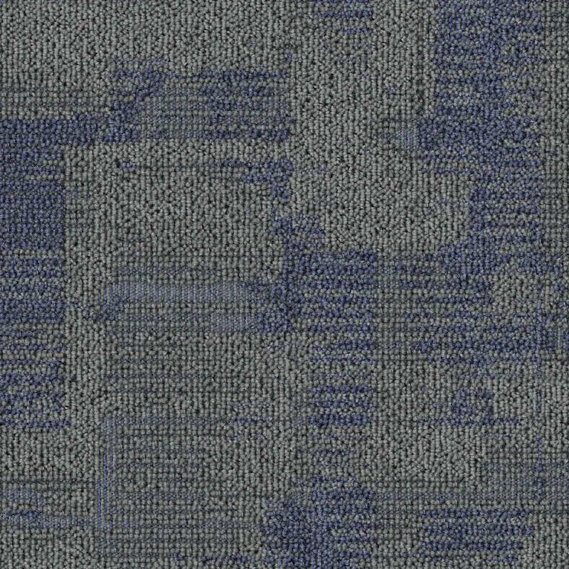 Floss - Image 3