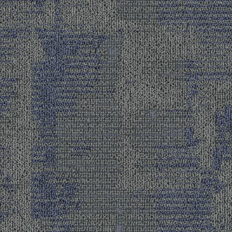 Floss - Image 6