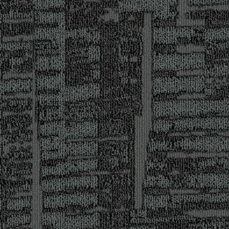 Noe - Image 2
