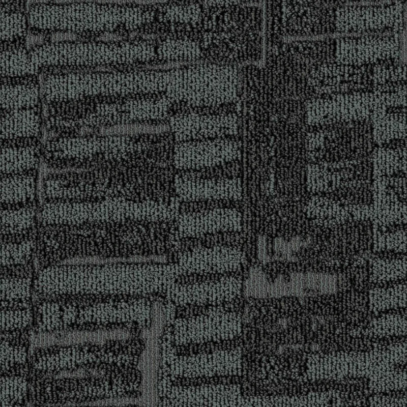 Noe - Image 12