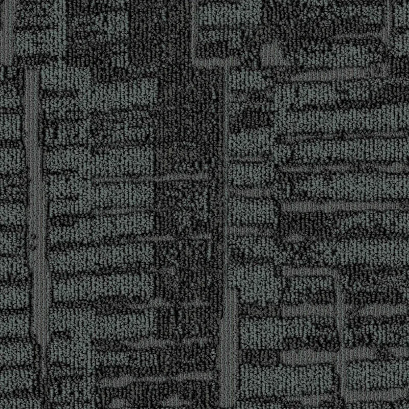 Noe - Image 13