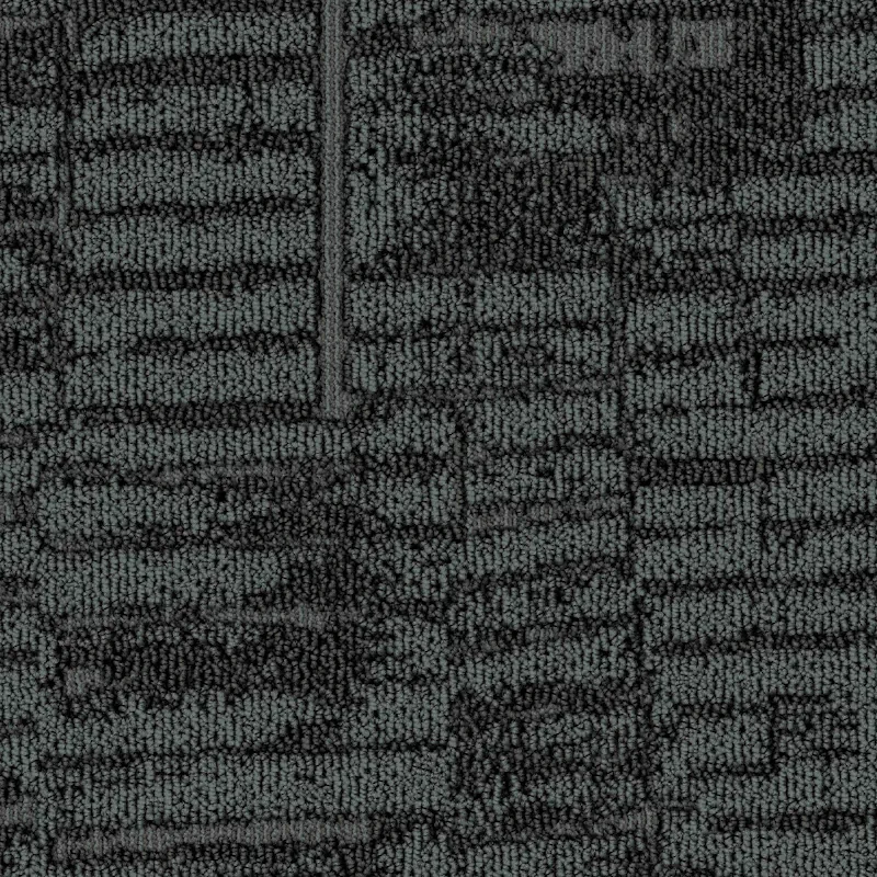 Noe - Image 3