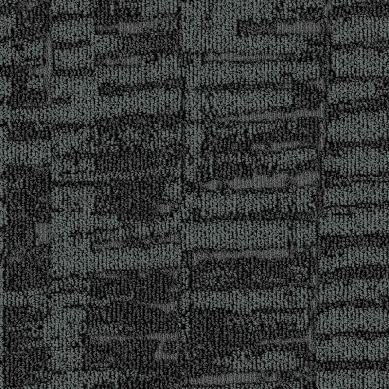 Noe - Image 4