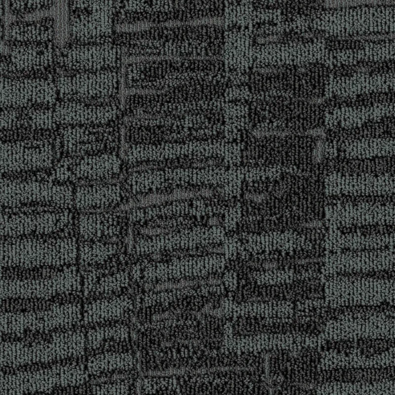 Noe - Image 5