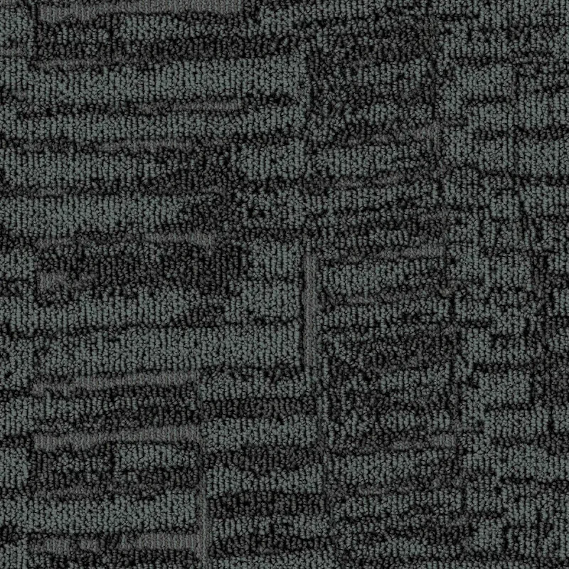 Noe - Image 6