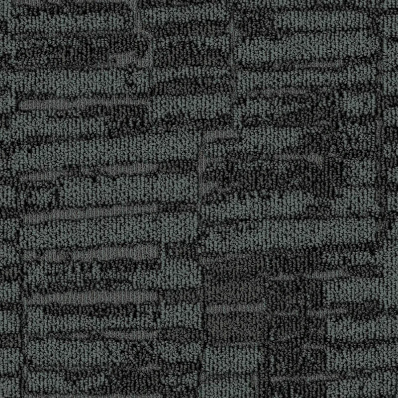 Noe - Image 9
