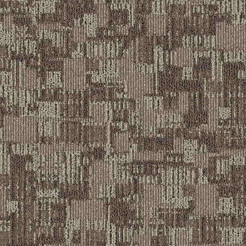 Nive - Image 3