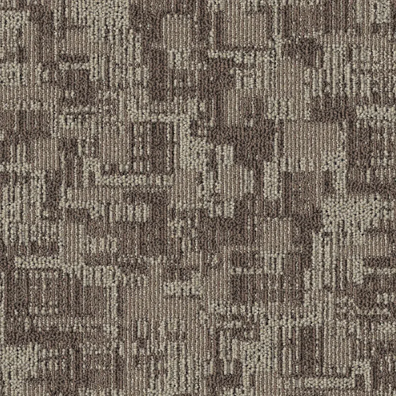 Nive - Image 5