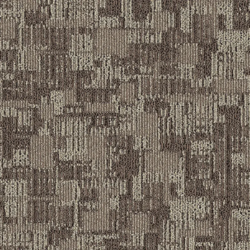 Nive - Image 6