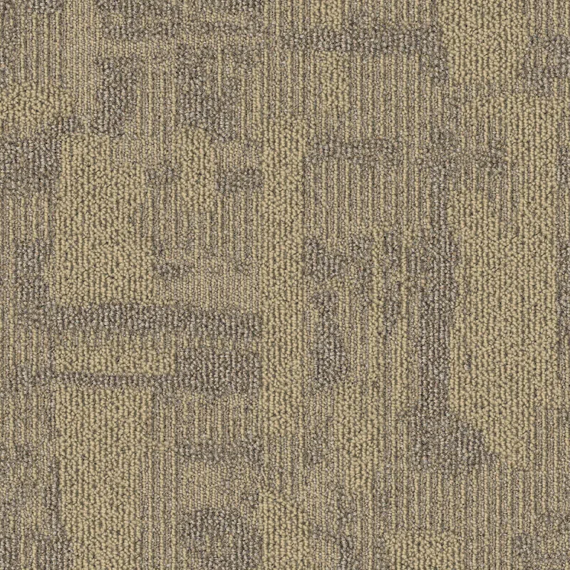Cosmos - Image 10