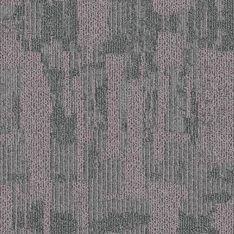 Ilex - Image 3