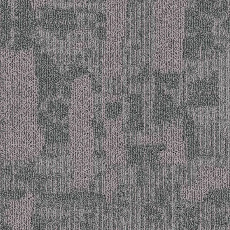 Ilex - Image 4
