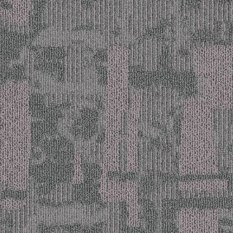 Ilex - Image 7