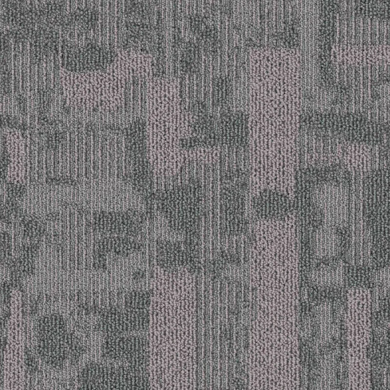 Ilex - Image 8