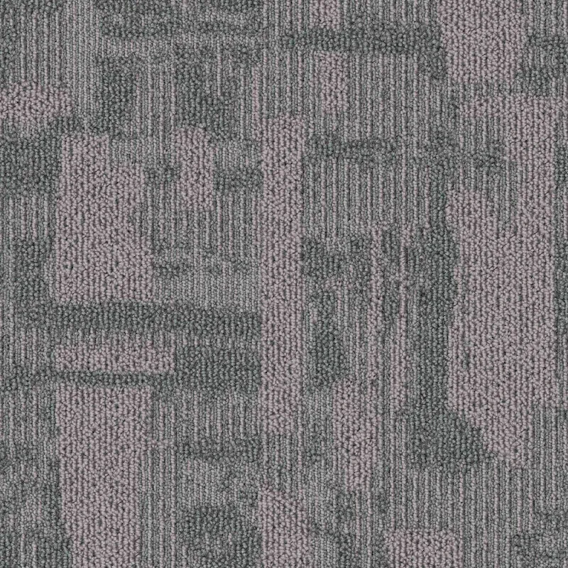 Ilex - Image 10