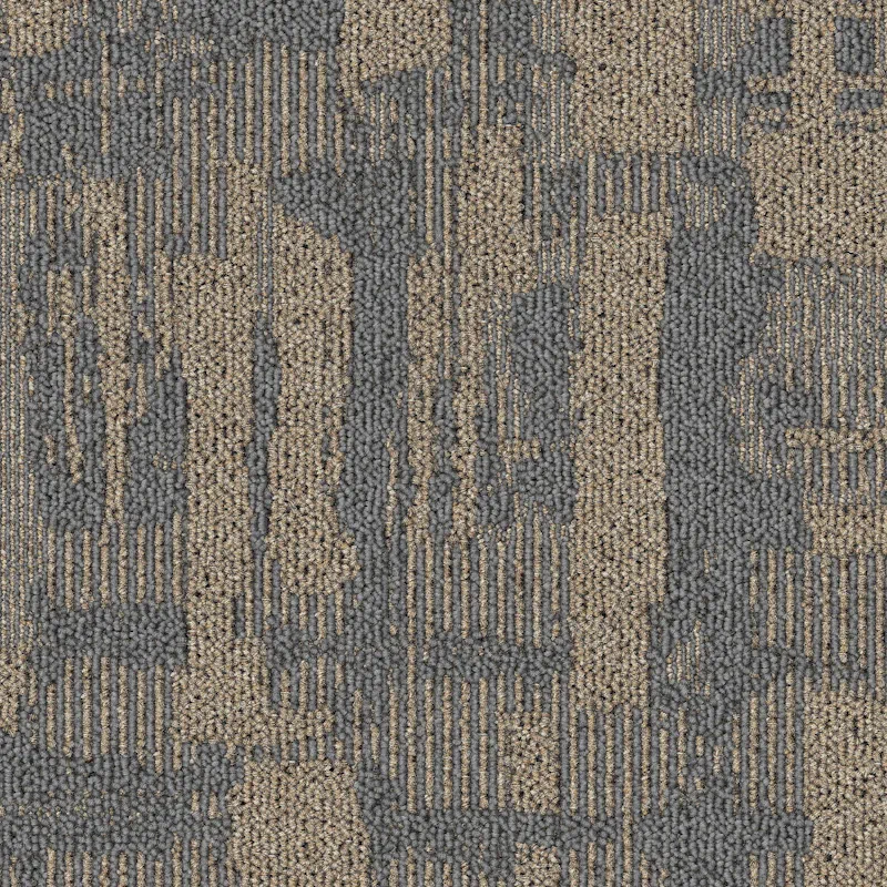 Jamesia - Image 2