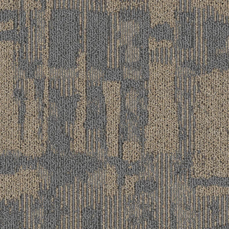 Jamesia - Image 6