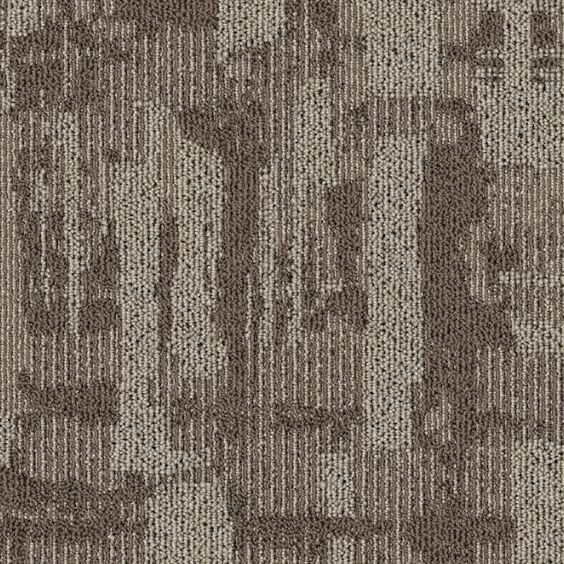 Maylow - Image 2