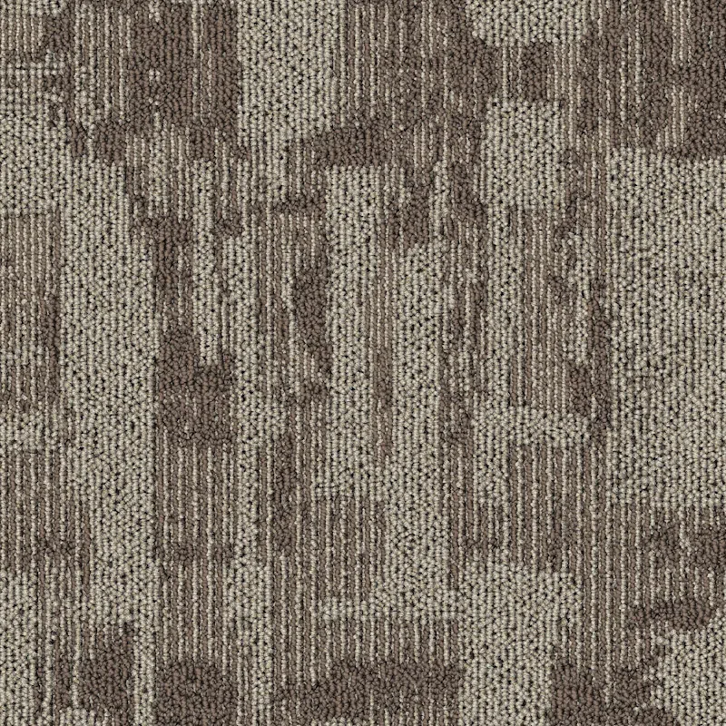 Maylow - Image 3