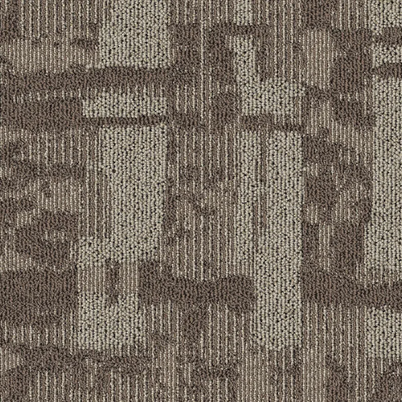 Maylow - Image 5