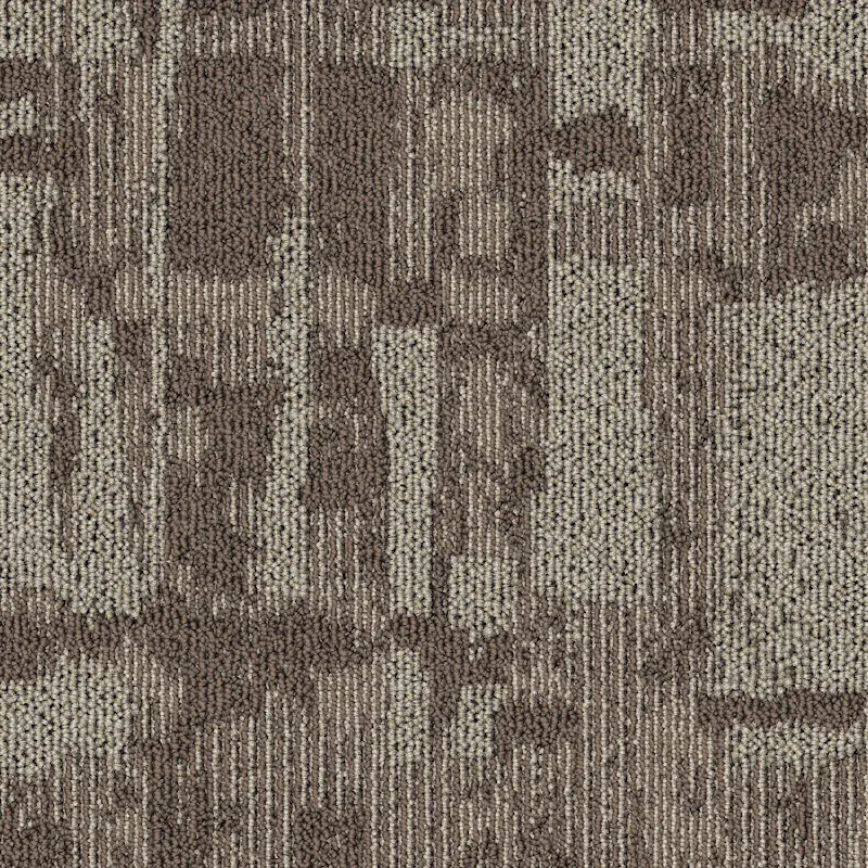 Maylow - Image 6