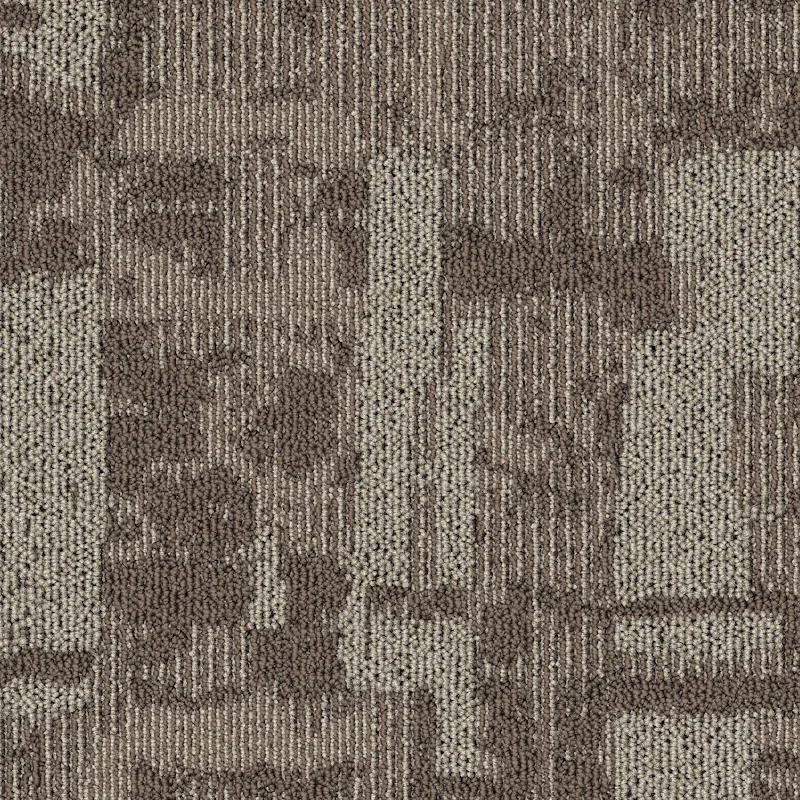 Maylow - Image 7