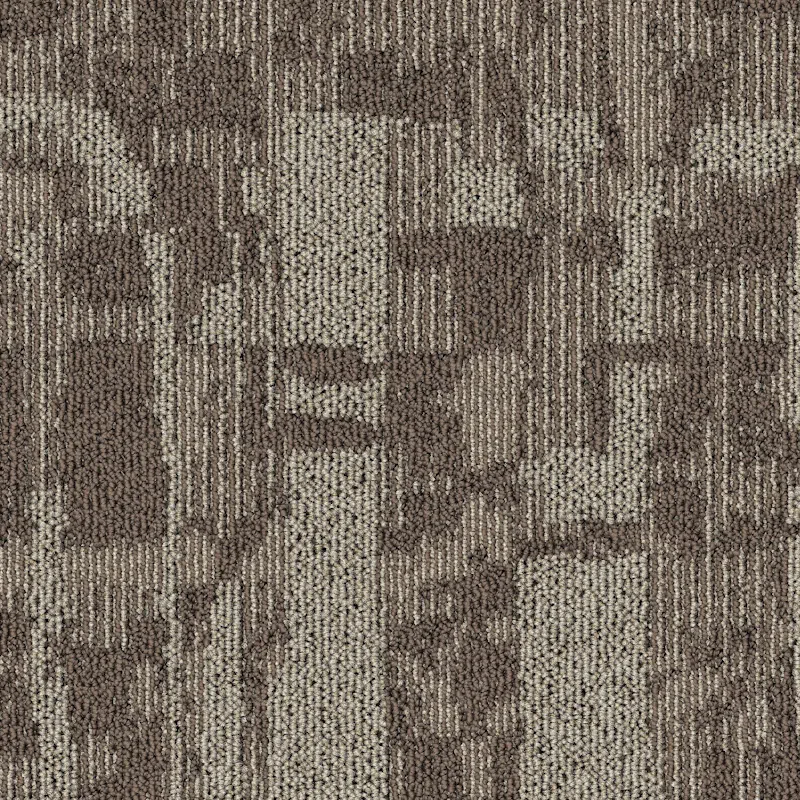 Maylow - Image 9