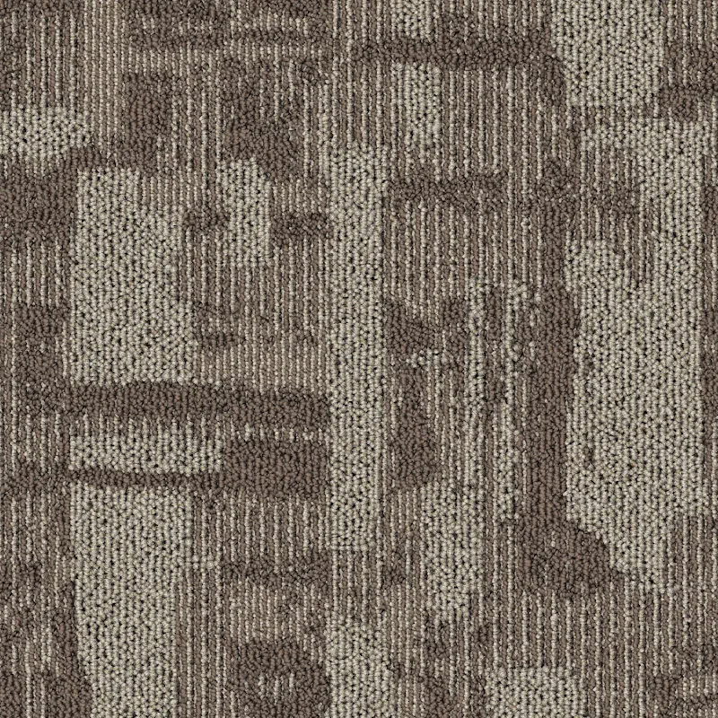 Maylow - Image 10