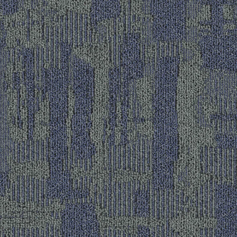 Nolona - Image 2