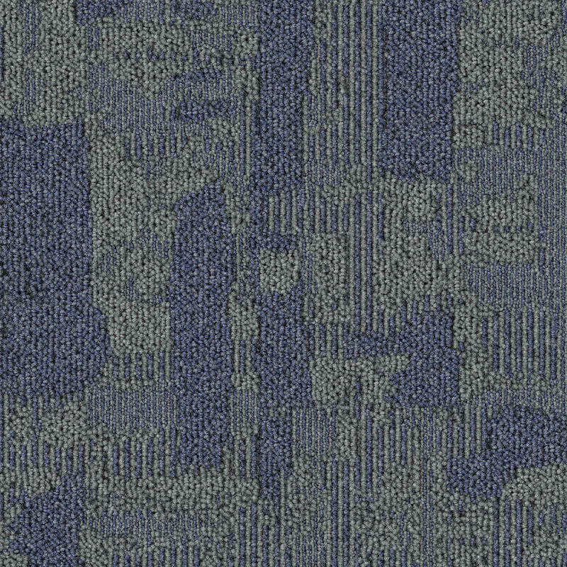 Nolona - Image 4
