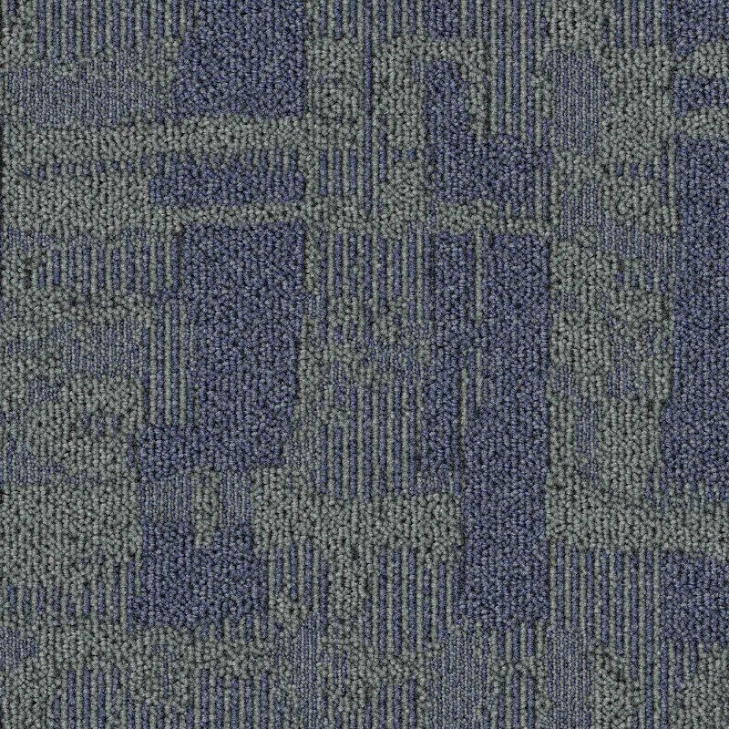 Nolona - Image 5