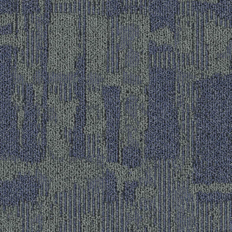 Nolona - Image 6